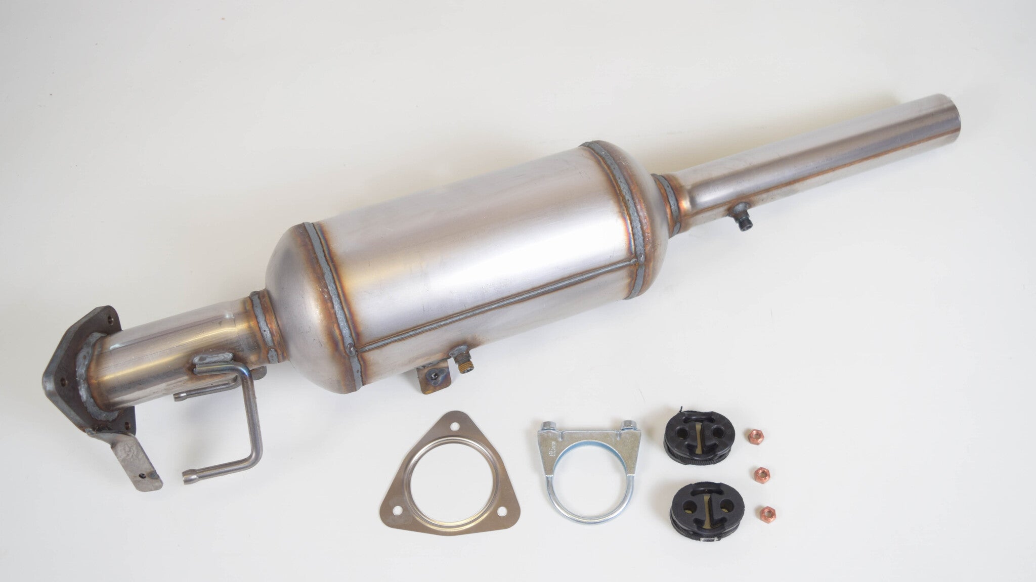 DPF961