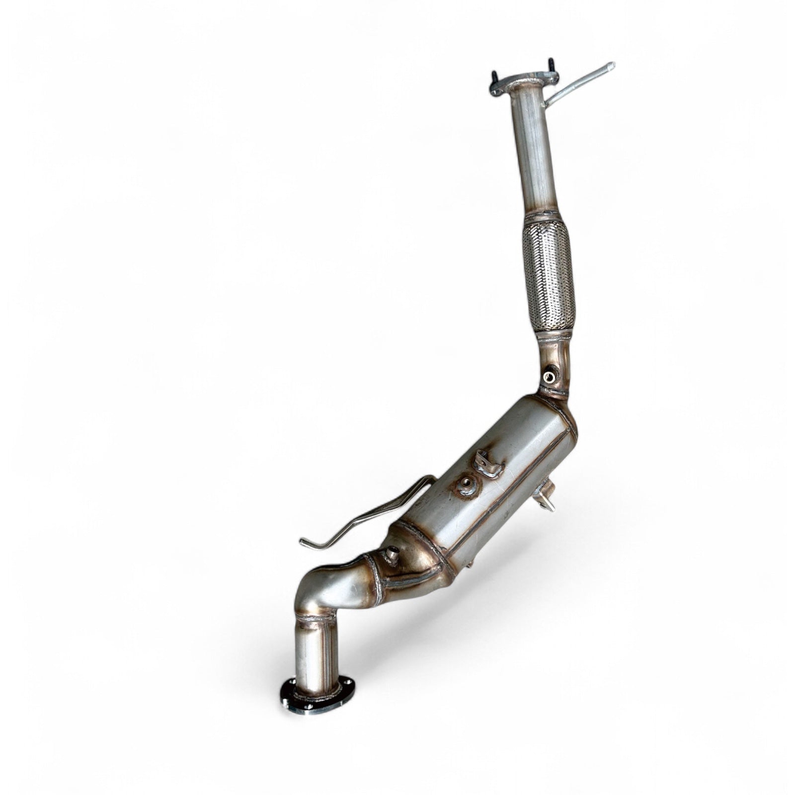 DPF962