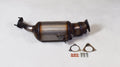 DPF971