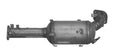 DPF972