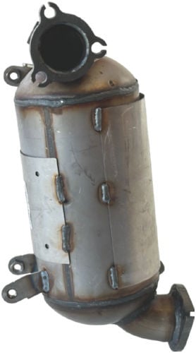 DPF973
