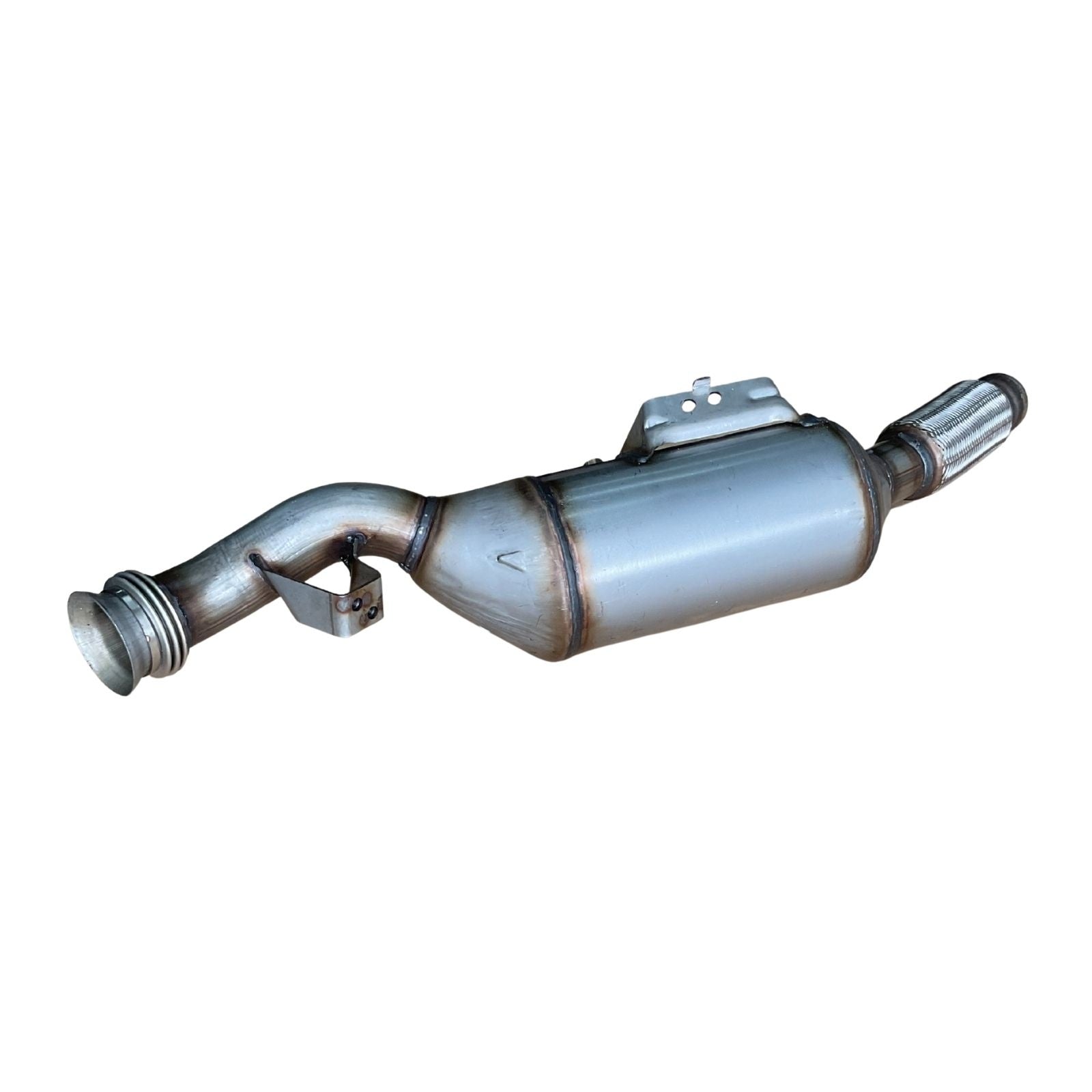 DPF974 2