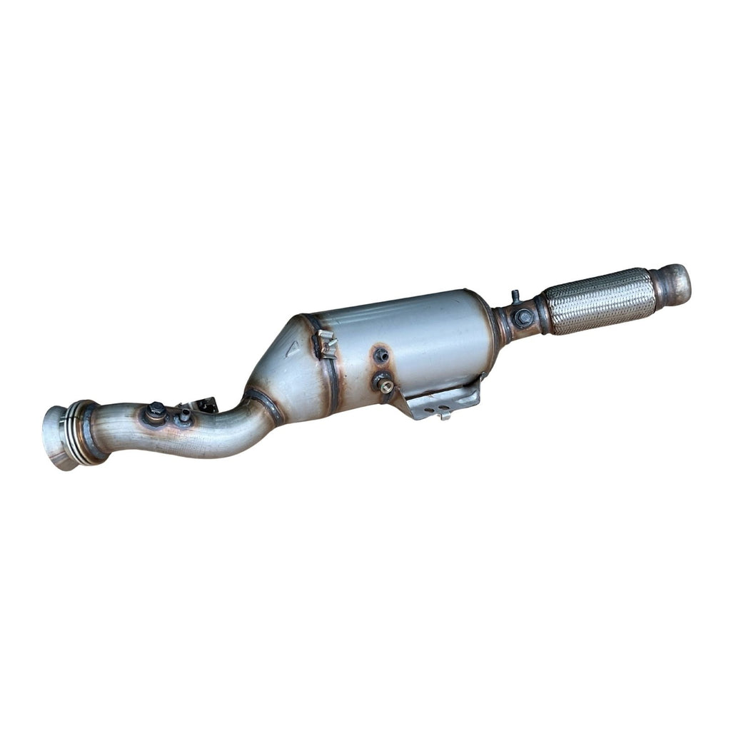 DPF974 3