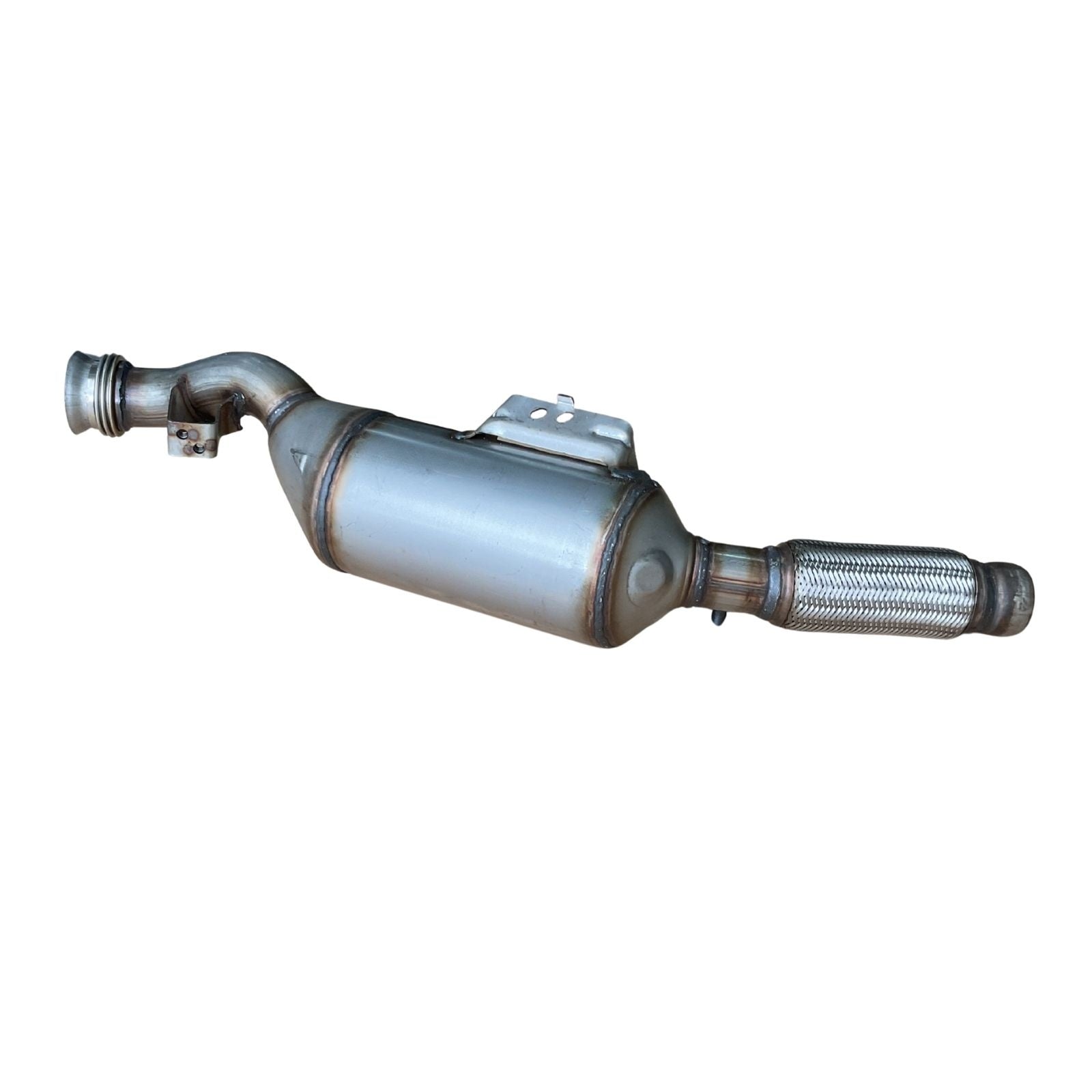 DPF974