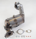 DPF975