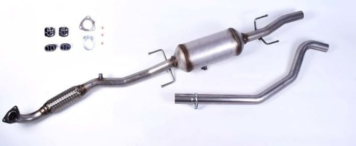 DPF979