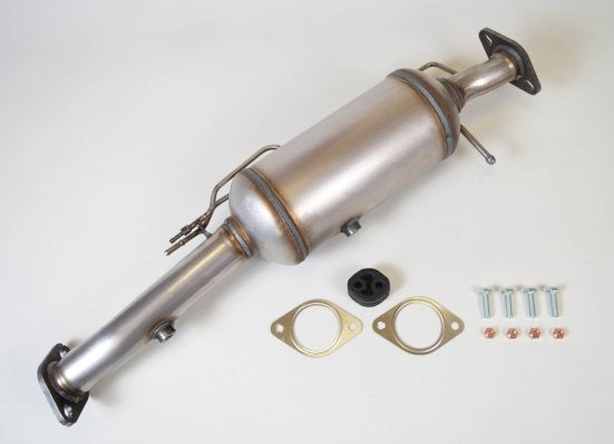 DPF980