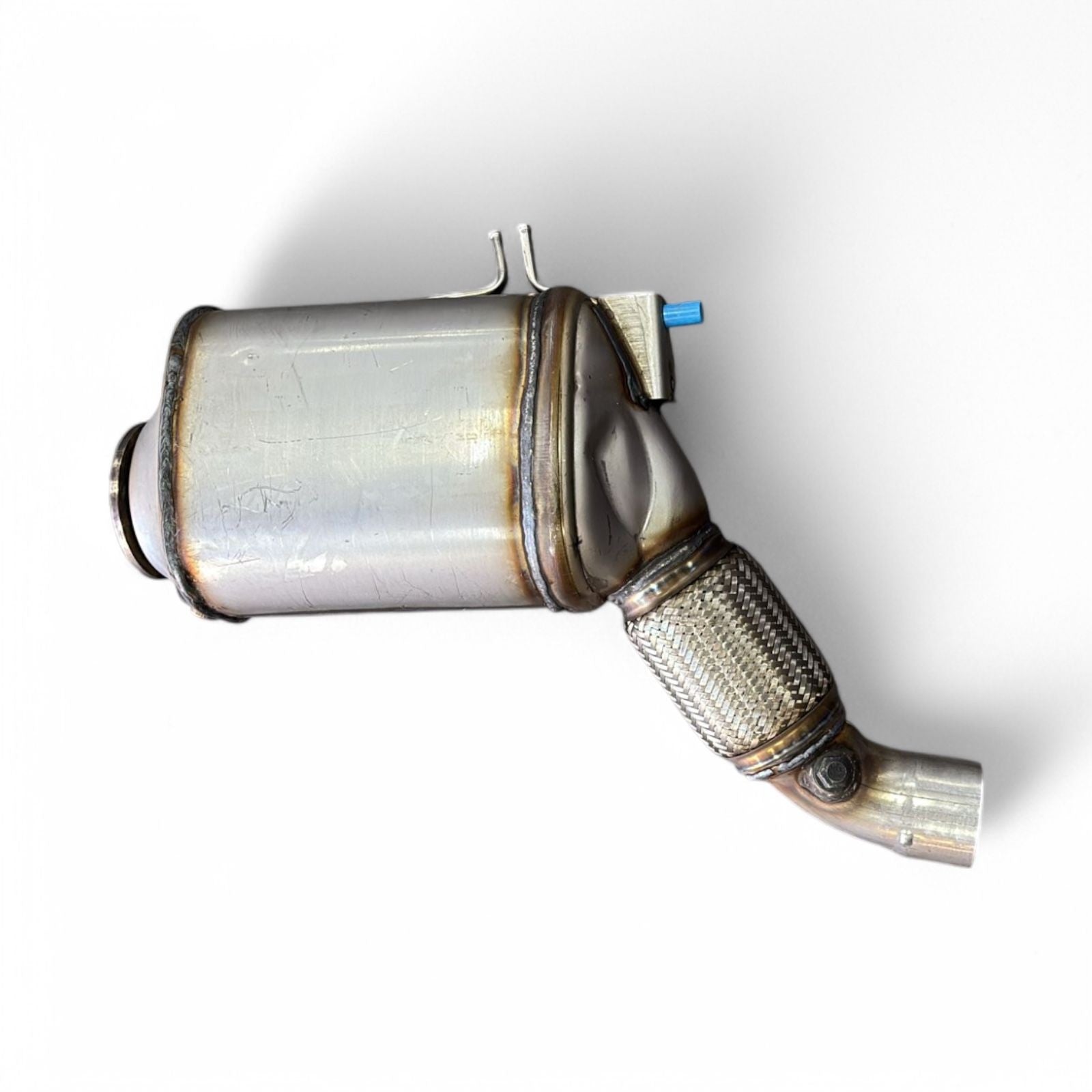 DPF981 2