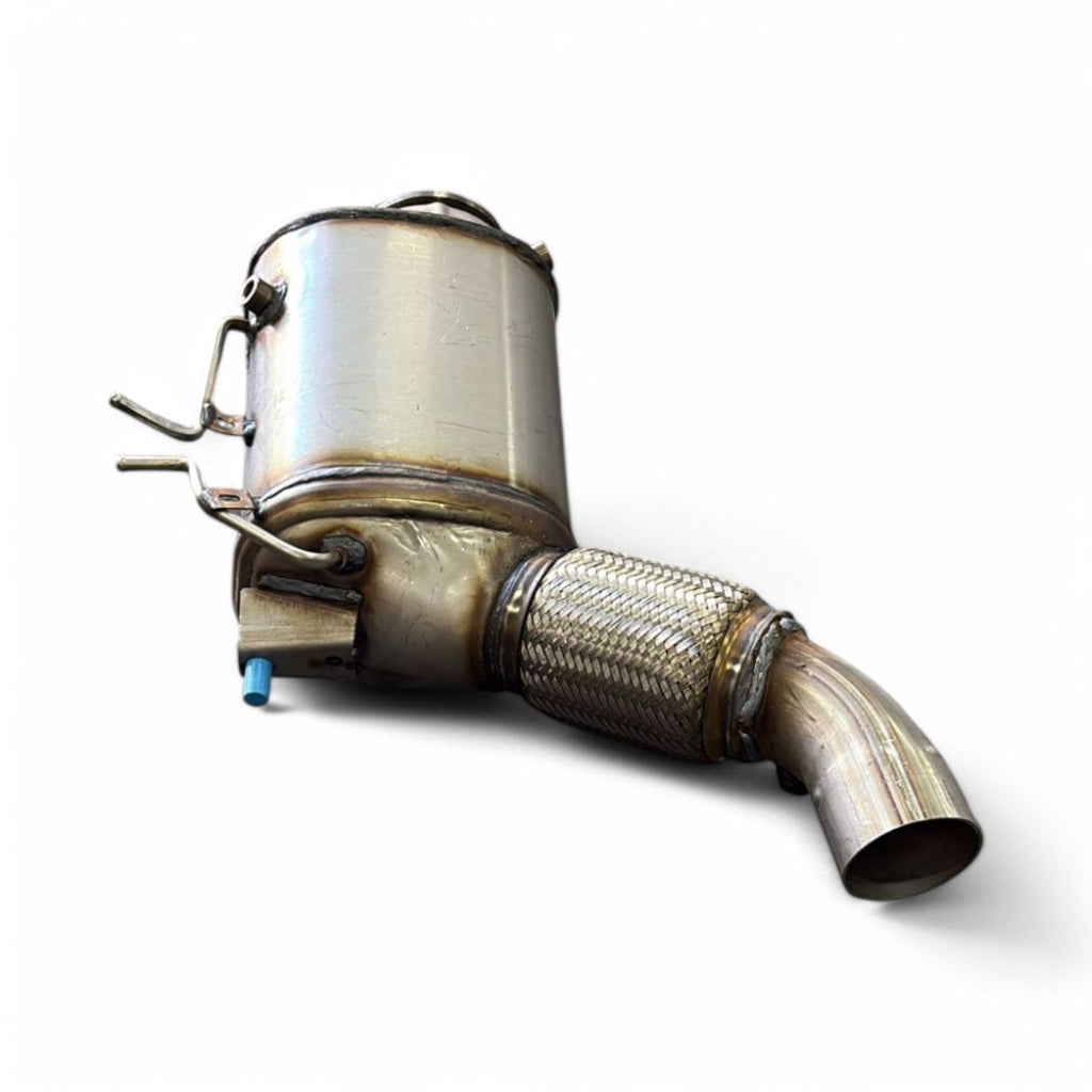 DPF981 3