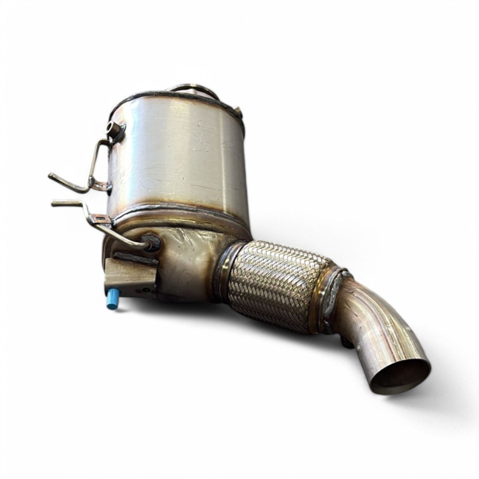 DPF981 3