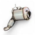 DPF981