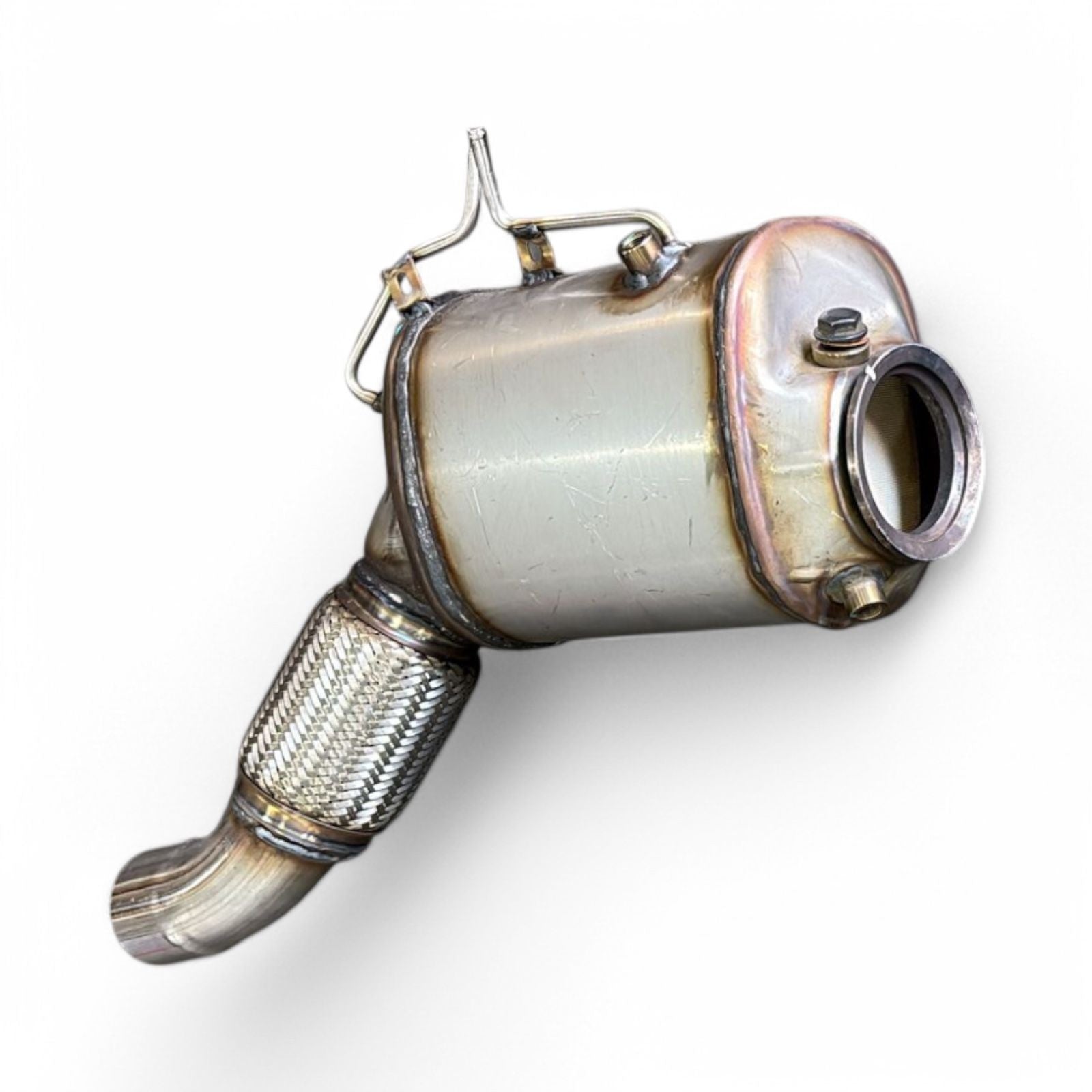 DPF981