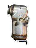 DPF982