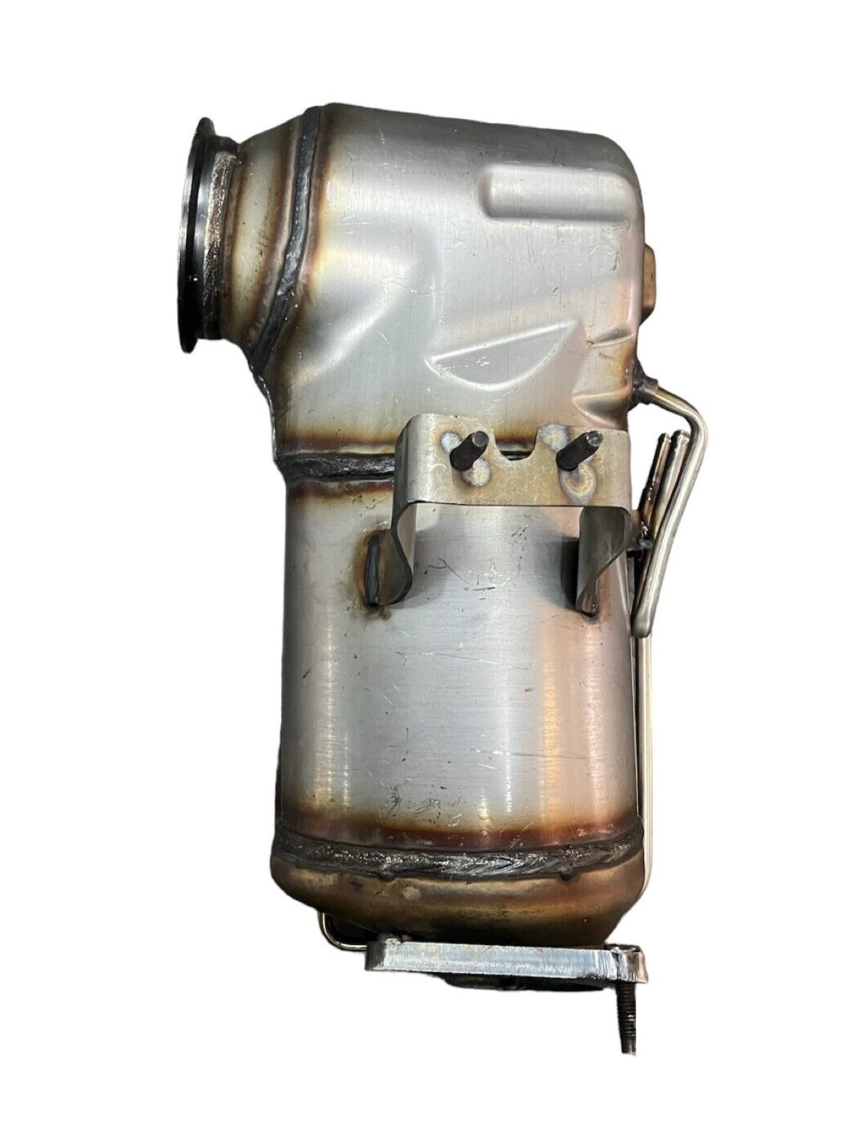 DPF982