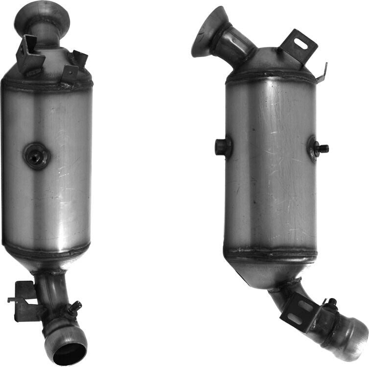 DPF995