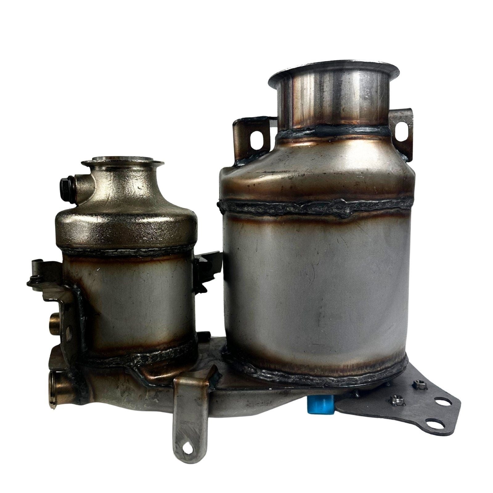 fca1762d3413a3ece0938e04853c3185f3bbe8c2