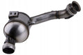 FILTR-CZASTEK-STALYCH-DPF-MERCEDES-KLASA-C-W204-C320CDI-C350CDI-2007-KLASA