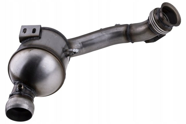 FILTR-CZASTEK-STALYCH-DPF-MERCEDES-KLASA-C-W204-C320CDI-C350CDI-2007-KLASA
