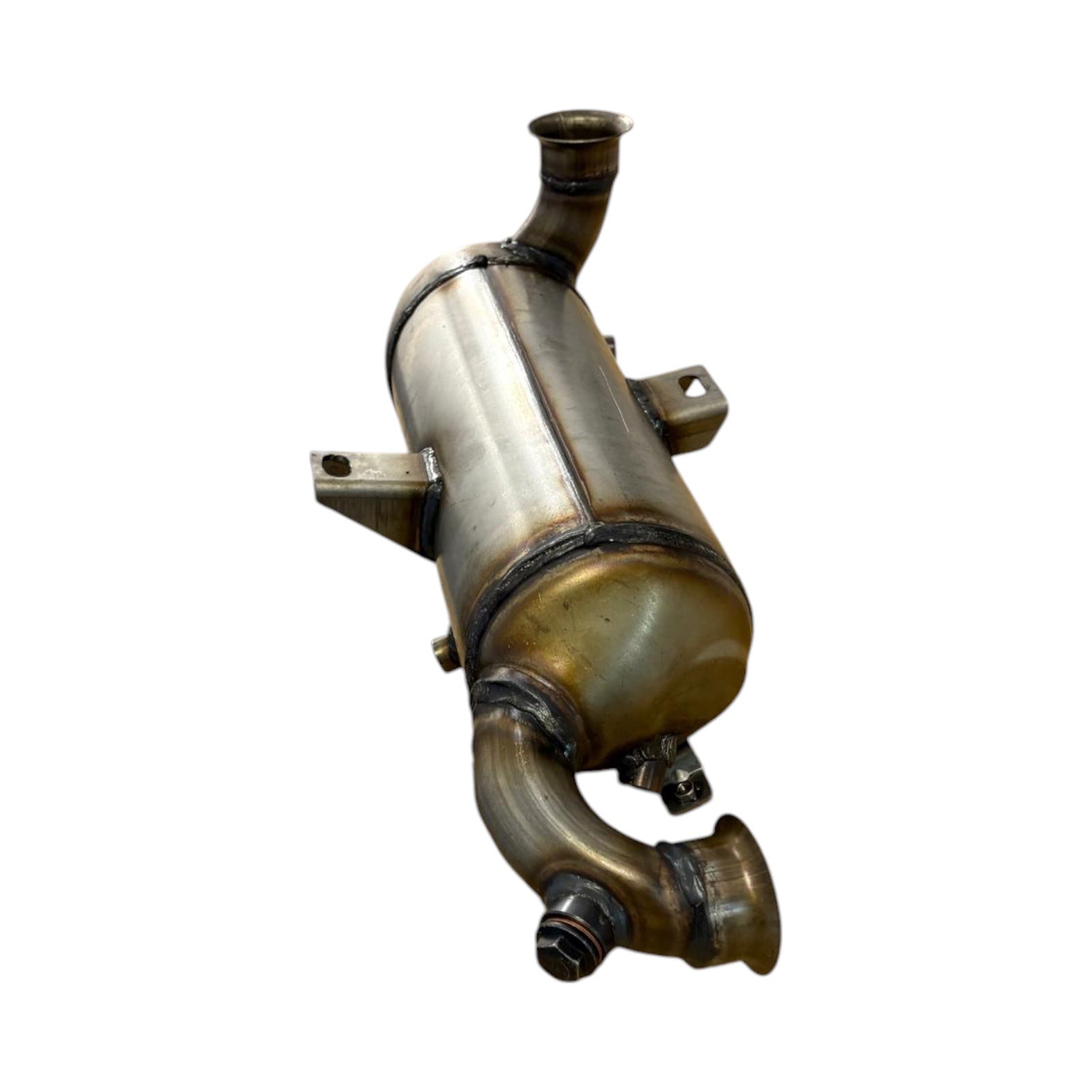 FT236