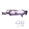 IV6009T
