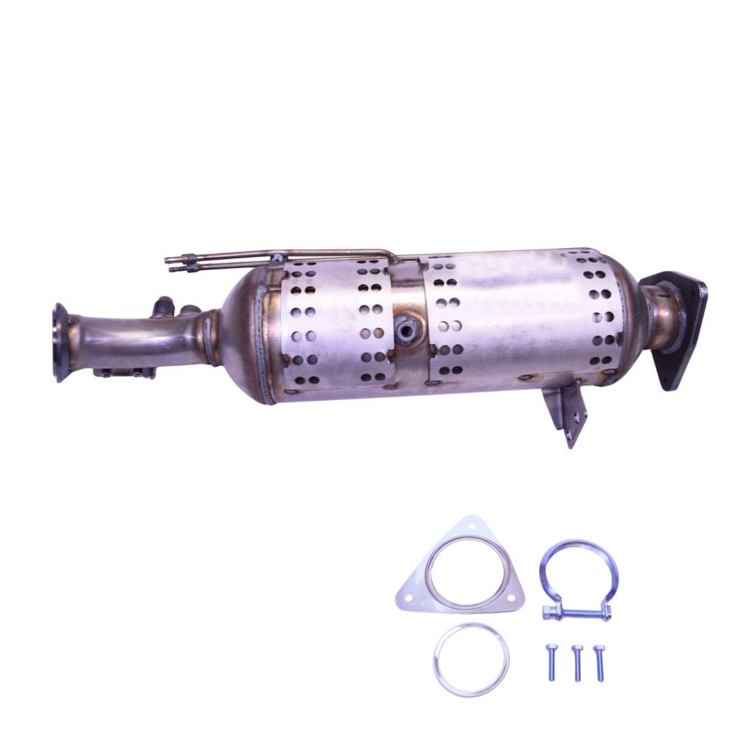 IV6009T