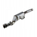 NTY-DPF-ME-004-FILTR-CZASTEK-STALYCH-DPF