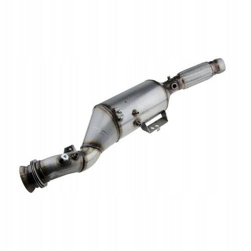 NTY-DPF-ME-004-FILTR-CZASTEK-STALYCH-DPF
