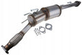 NTY-DPF-NS-004-FILTR-CZASTEK-STALYCH-DPF