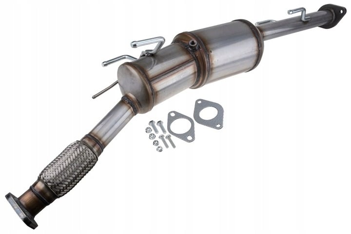 NTY-DPF-NS-004-FILTR-CZASTEK-STALYCH-DPF