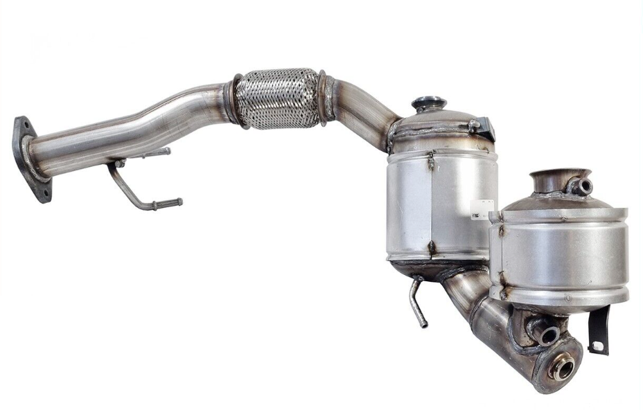 s-l1200