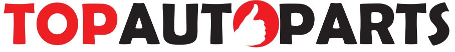 Topautoparts BRAND